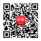 hjc888黄金城--手机版app官网